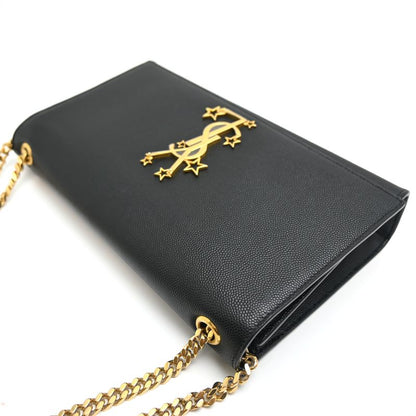 Saint Laurent Shoulder Bag — view 3