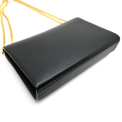 Saint Laurent Shoulder Bag — view 4