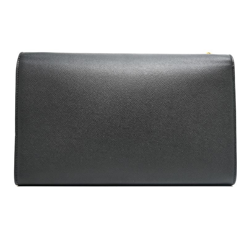 Saint Laurent Shoulder Bag — view 2