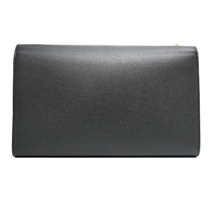 Saint Laurent Shoulder Bag — view 2
