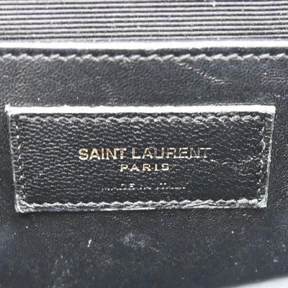 Saint Laurent Shoulder Bag — view 8