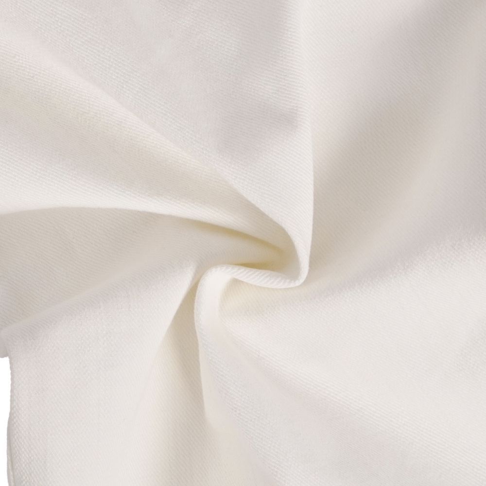 Dior Di Pants White — view 5