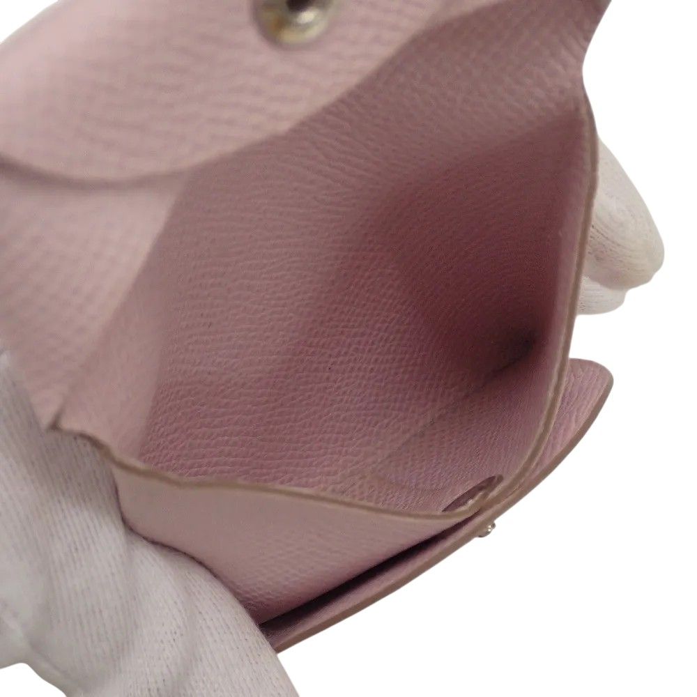 Hermes Bastia Coin Case — view 6