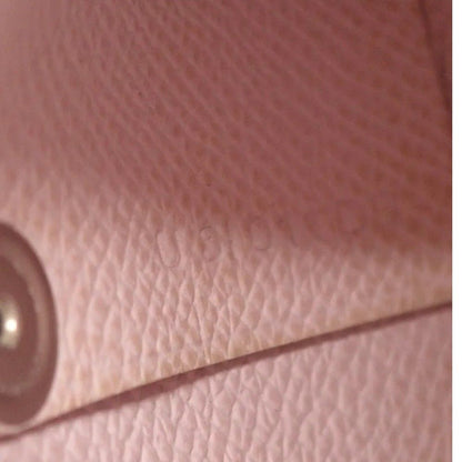 Hermes Bastia Coin Case — view 8