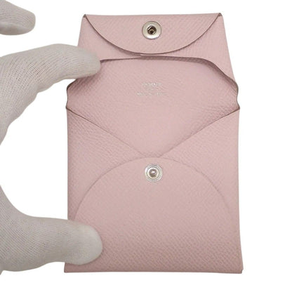 Hermes Bastia Coin Case — view 5