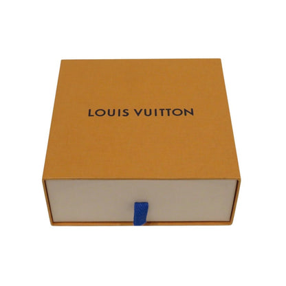 Louis Vuitton Monogram Reverse Shoulder Strap Canvas — view 5