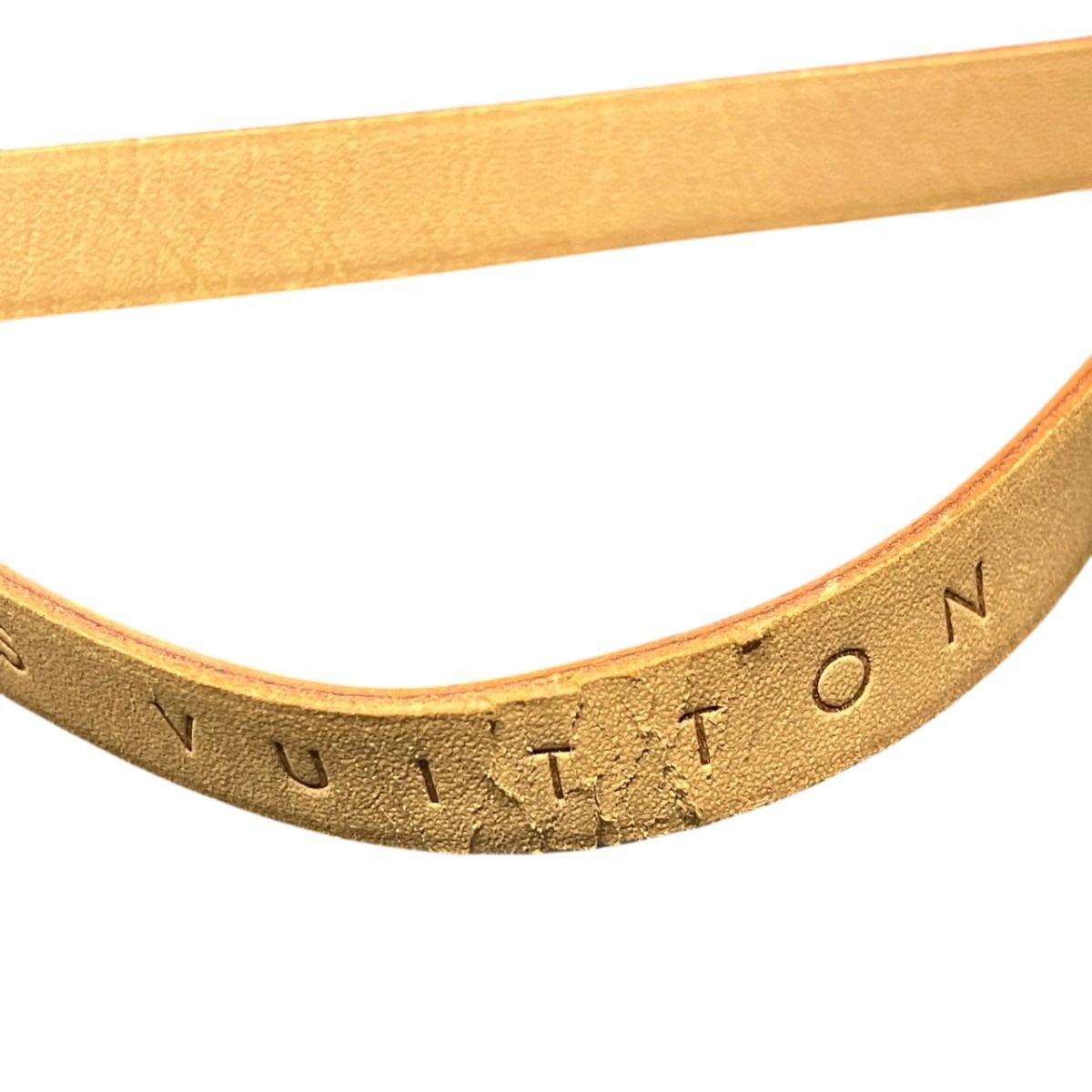 Louis Vuitton Florentine Monogram Waist Bag Canvas — view 6