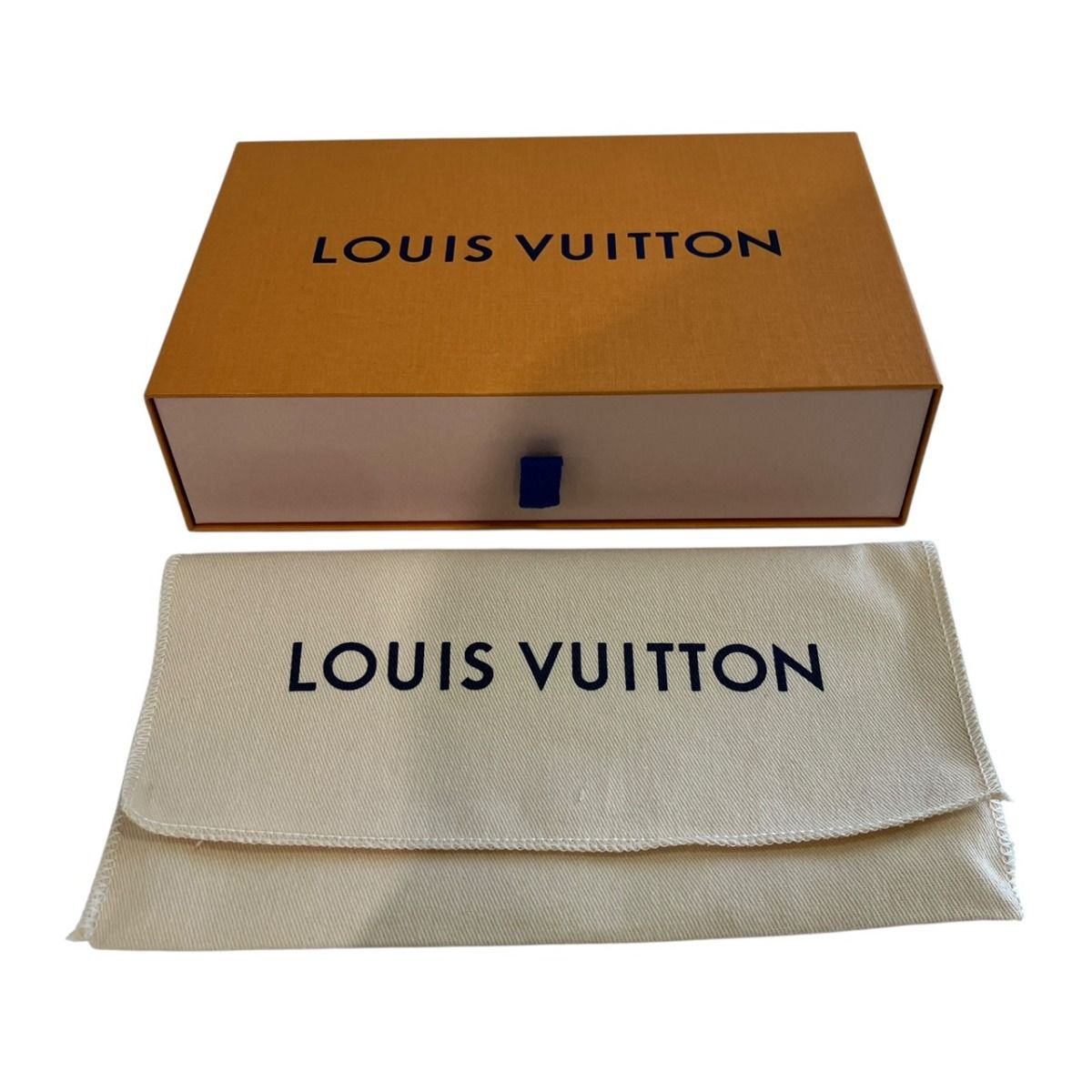 Louis Vuitton Zippy Wallet Monogram — view 5