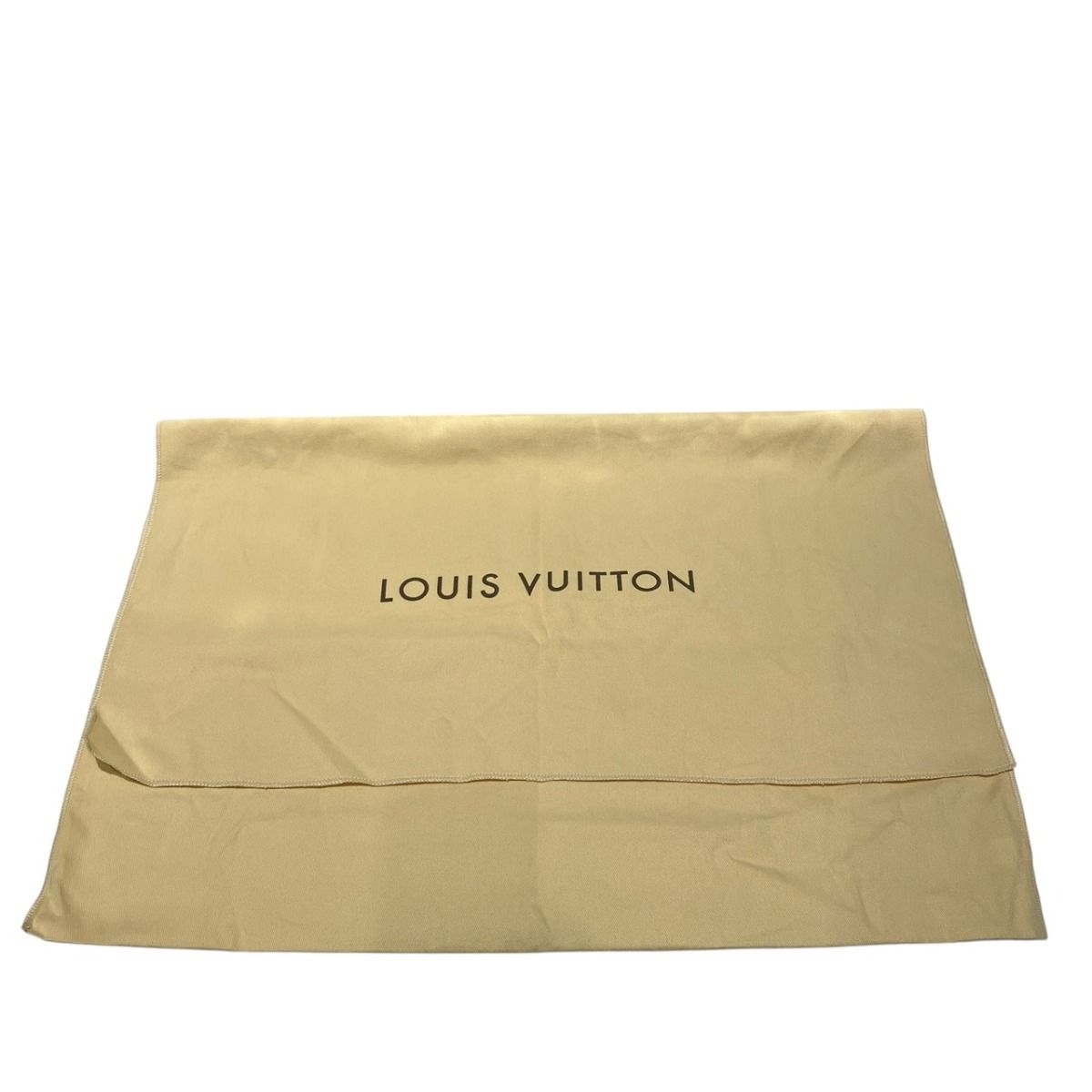 Louis Vuitton Neverfull MM Damier Tote Canvas — view 5