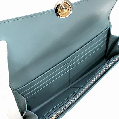 Loewe Continental Wallet Leather — view 3