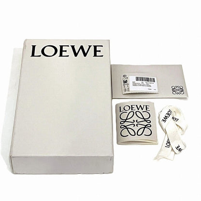 Loewe Continental Wallet Leather — view 5