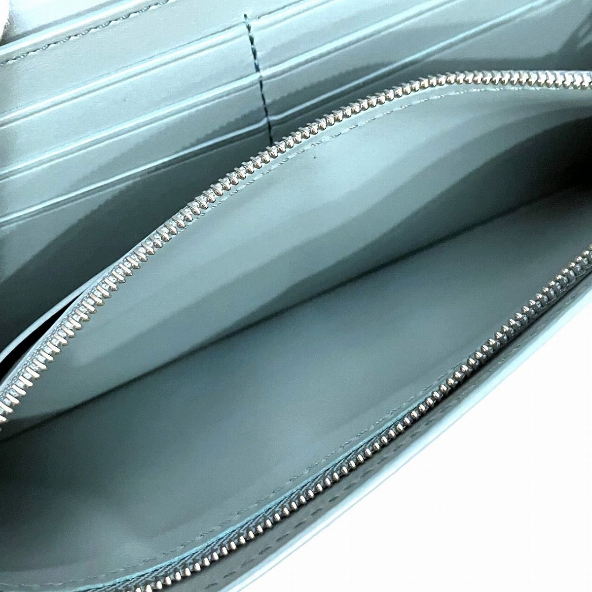 Loewe Continental Wallet Leather — view 6