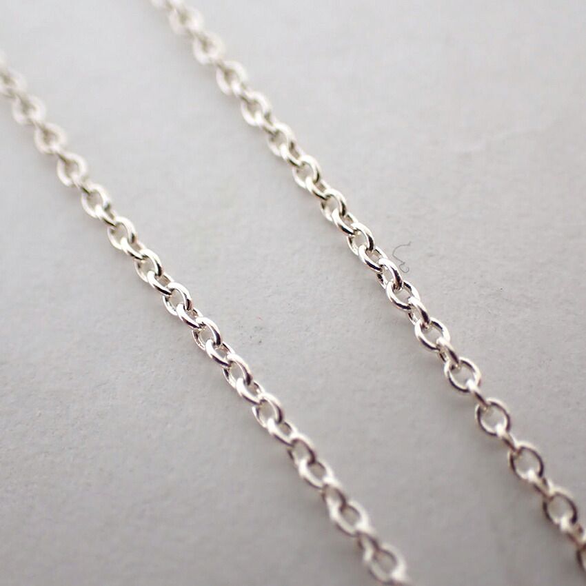 Tiffany & Co 925 Open Heart Pendant — view 4