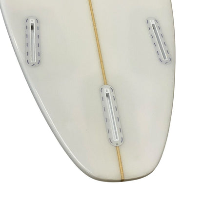 Versace Limited Home Decor Ivory — view 8