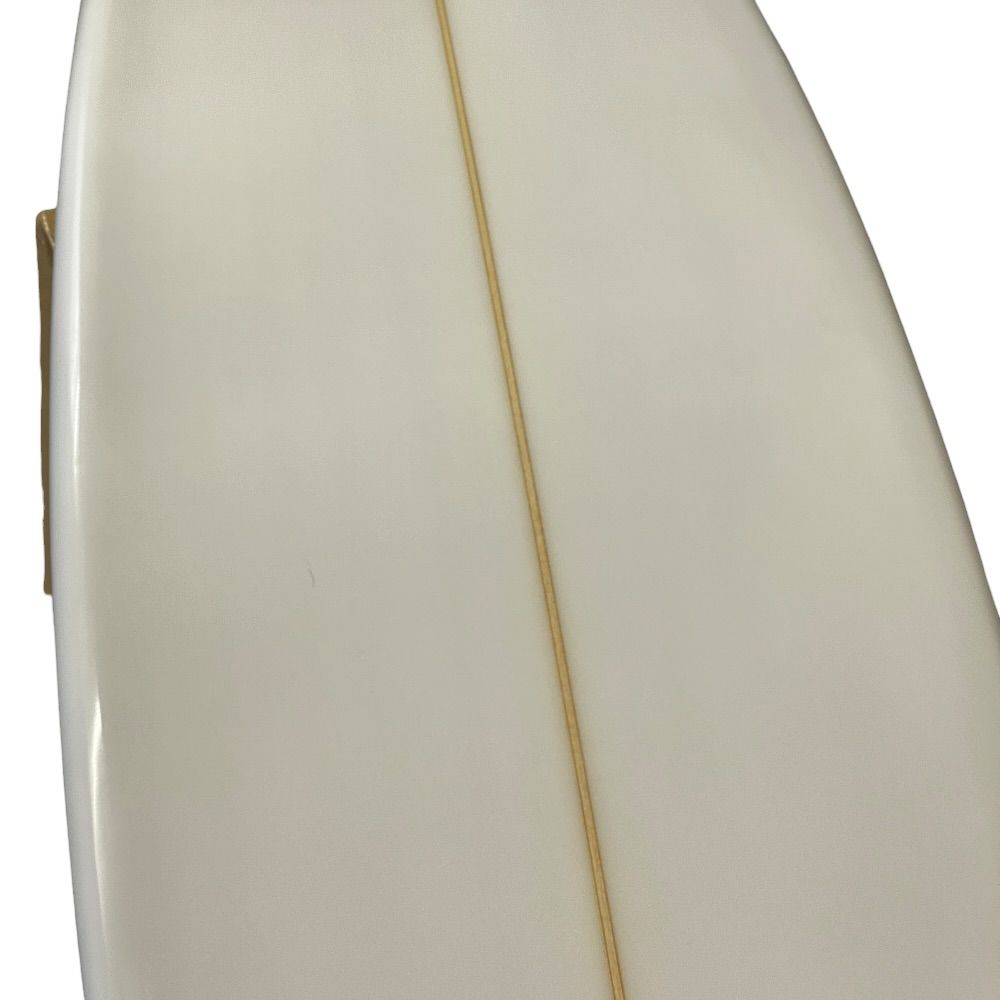 Versace Limited Home Decor Ivory — view 7