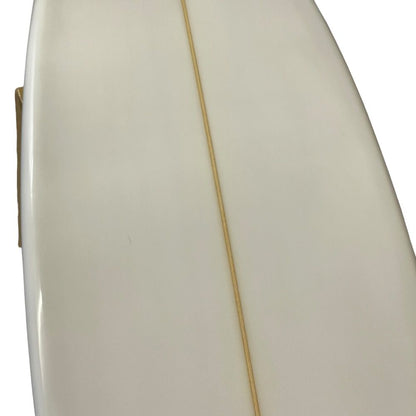 Versace Limited Home Decor Ivory — view 7