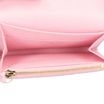 Louis Vuitton Porto Monogram Empreinte Bifold Wallet — view 5