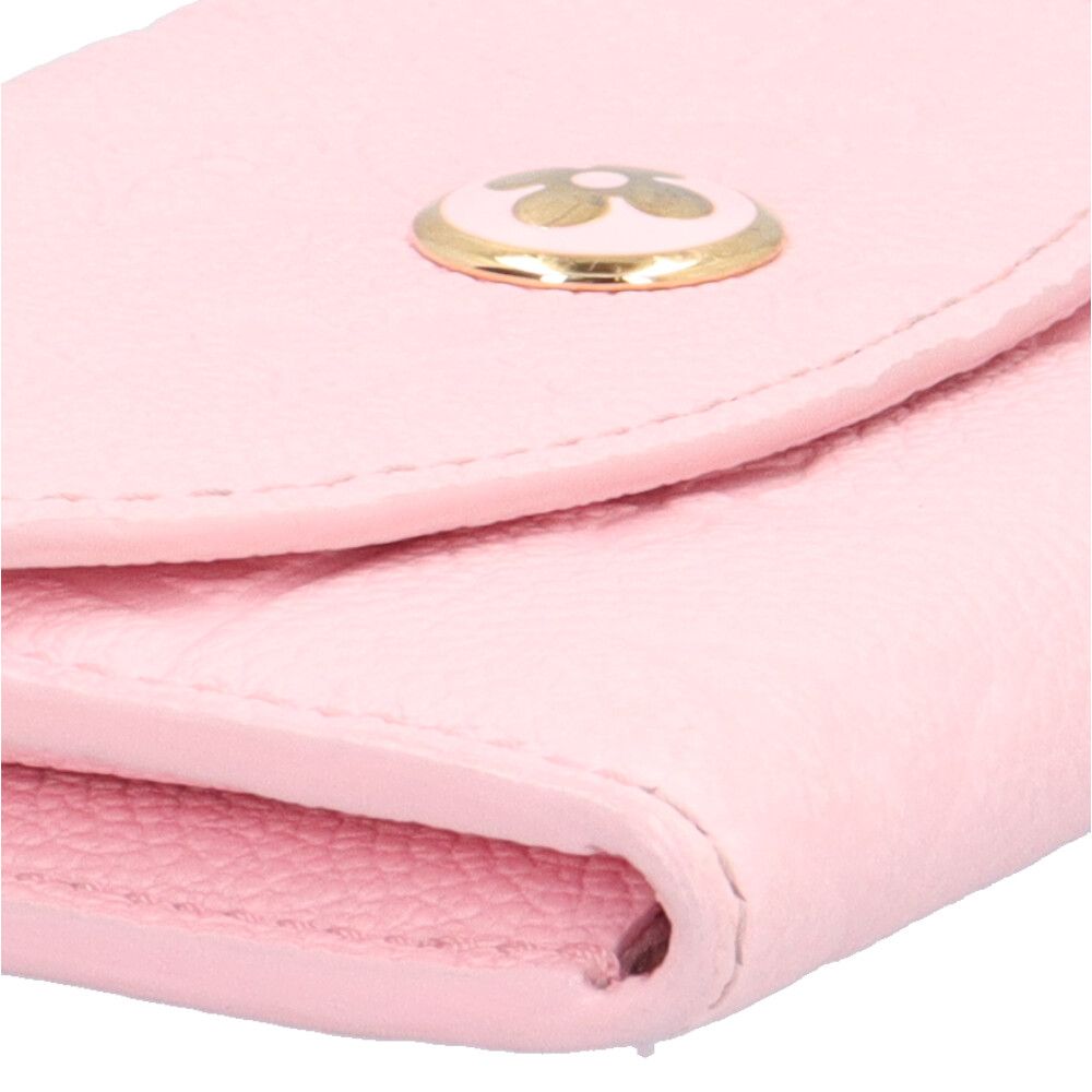 Louis Vuitton Porto Monogram Empreinte Bifold Wallet — view 7