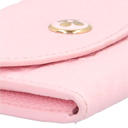 Louis Vuitton Porto Monogram Empreinte Bifold Wallet — view 7