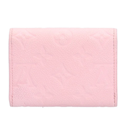 Louis Vuitton Porto Monogram Empreinte Bifold Wallet — view 2
