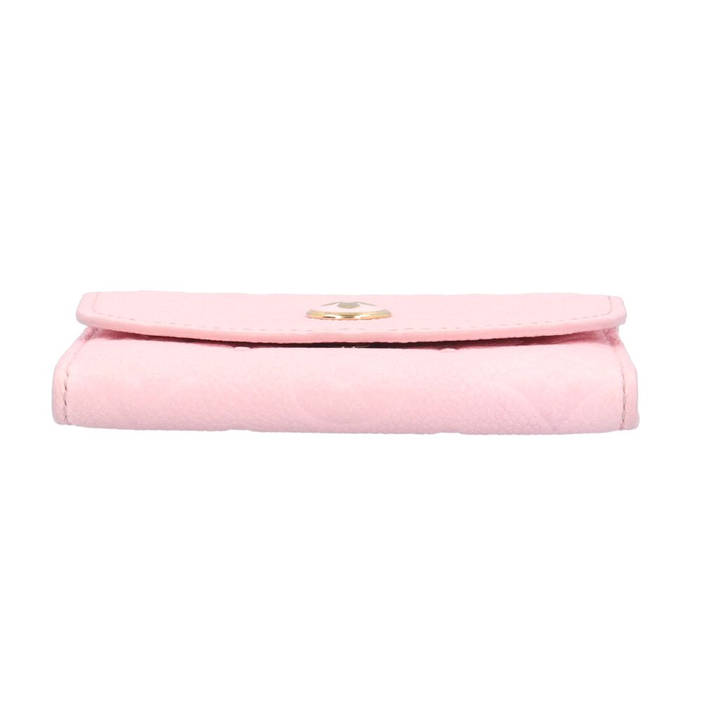 Louis Vuitton Porto Monogram Empreinte Bifold Wallet — view 4