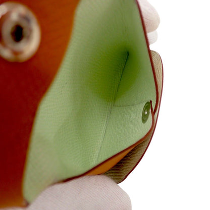 Hermes Bastia Verso Coin Case — view 6