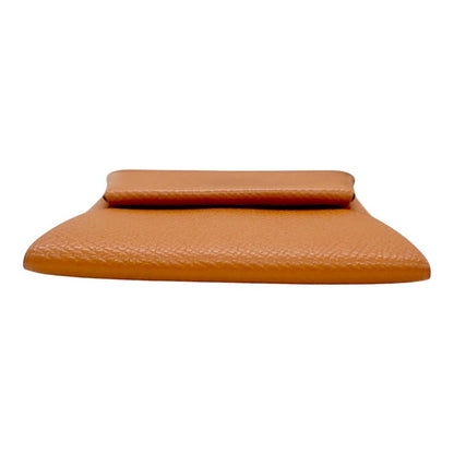 Hermes Bastia Verso Coin Case — view 3