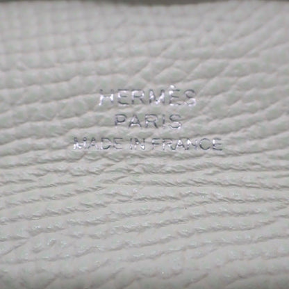 Hermes Bastia Verso Coin Case — view 7