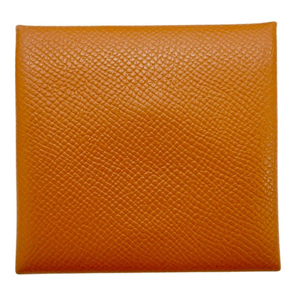 Hermes Bastia Verso Coin Case — view 2