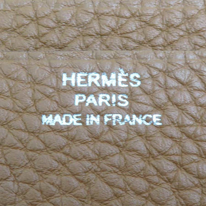 Hermes Notebook Cover Agenda — view 8