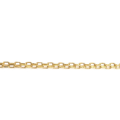Louis Vuitton Necklace Collier Foreign Love — view 5