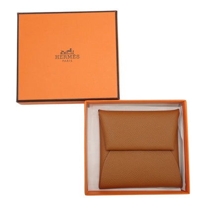 Hermes Bastia Coin Case — view 9