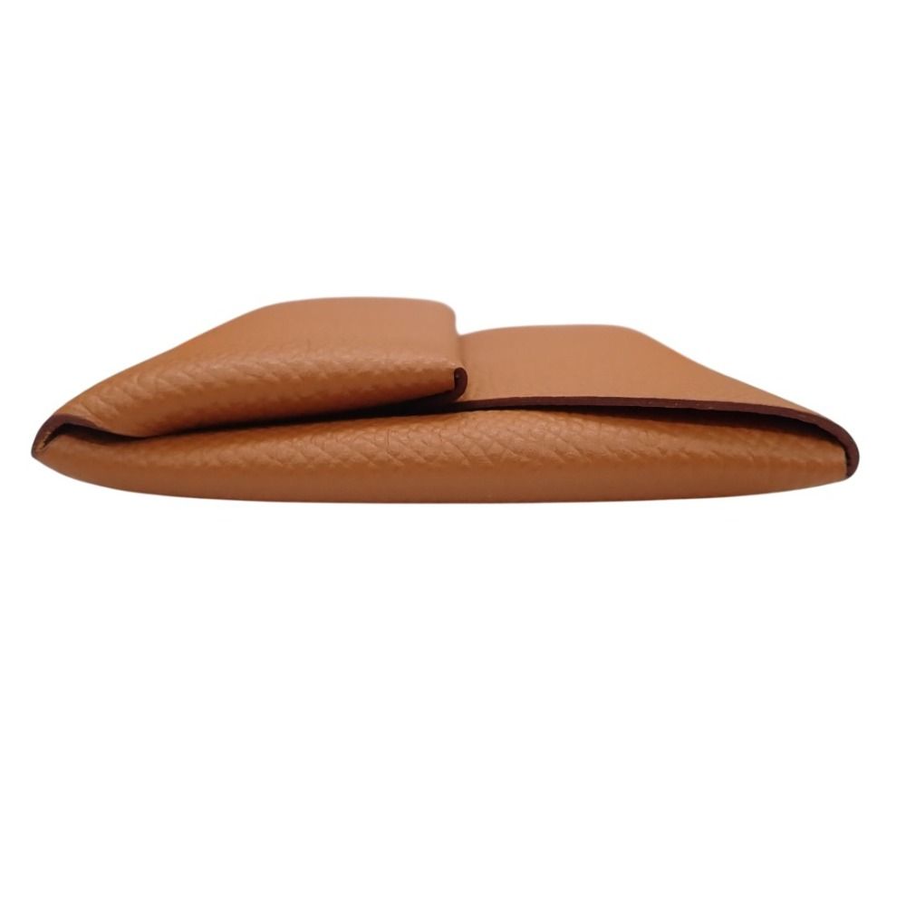 Hermes Bastia Coin Case — view 4