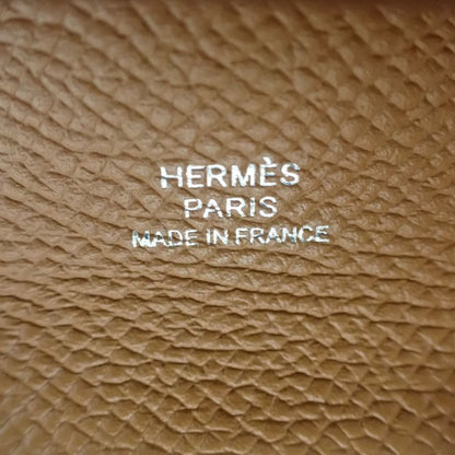 Hermes Bastia Coin Case — view 7