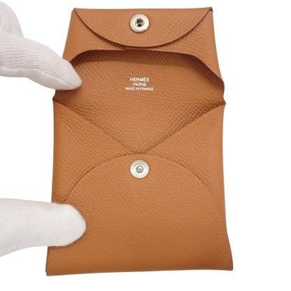 Hermes Bastia Coin Case — view 5