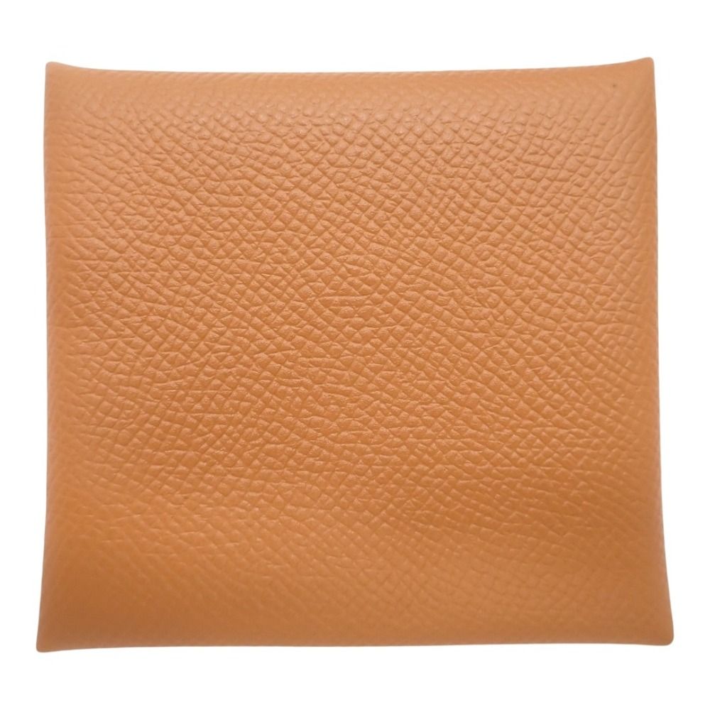 Hermes Bastia Coin Case — view 2