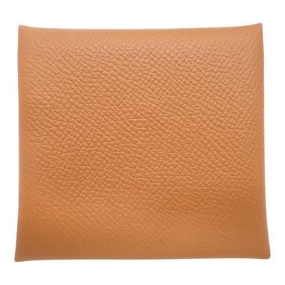 Hermes Bastia Coin Case — view 2
