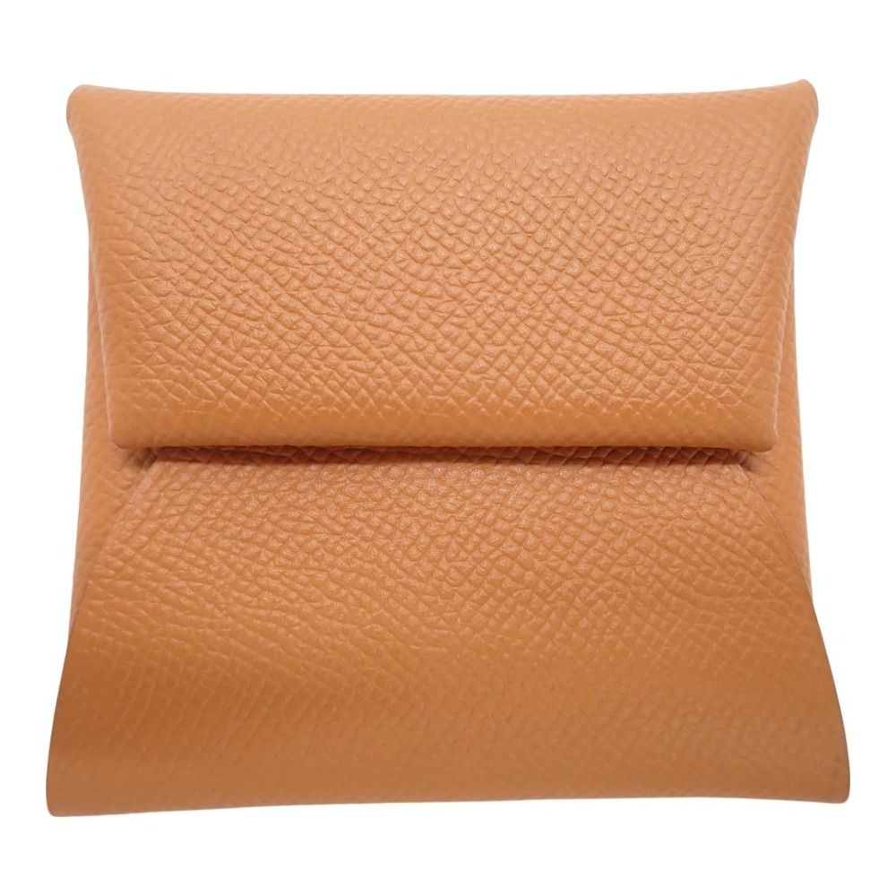 Hermes Bastia Coin Case