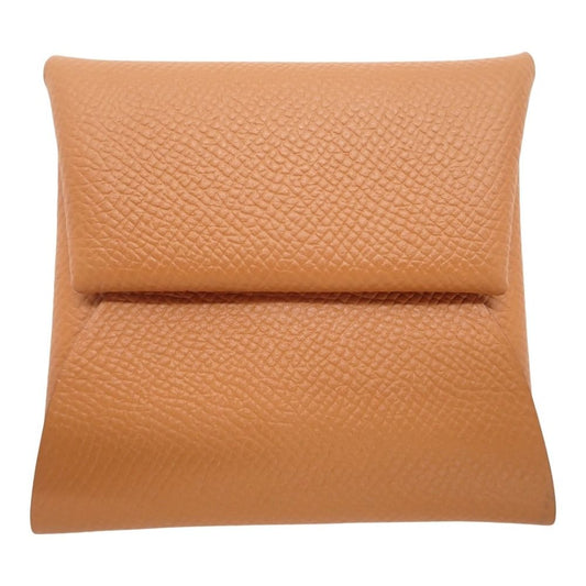 Hermes Bastia Coin Case