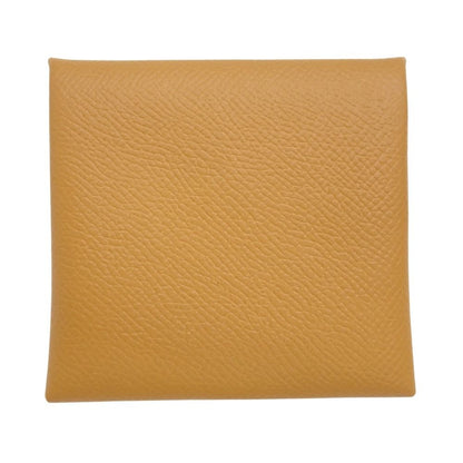 Hermes Bastia Coin Case — view 2