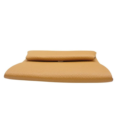 Hermes Bastia Coin Case — view 3