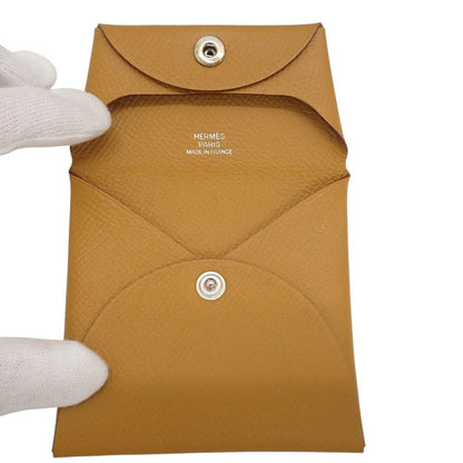 Hermes Bastia Coin Case — view 5