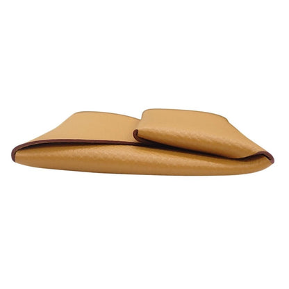 Hermes Bastia Coin Case — view 4