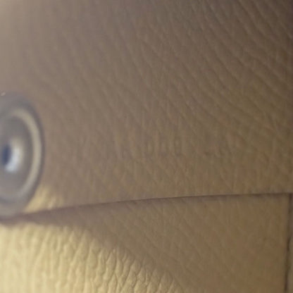 Hermes Bastia Coin Case — view 8