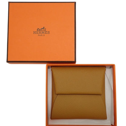 Hermes Bastia Coin Case — view 9