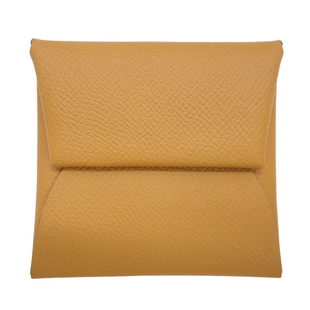 Hermes Bastia Coin Case