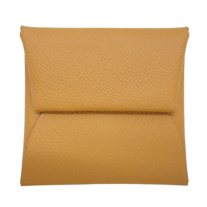 Hermes Bastia Coin Case