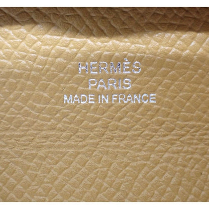 Hermes Bastia Coin Case — view 7
