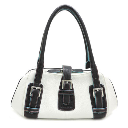 Loewe Handbag 310.79.103 White