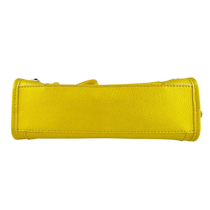 Balenciaga Shoulder Bag Classic Mini City — view 4